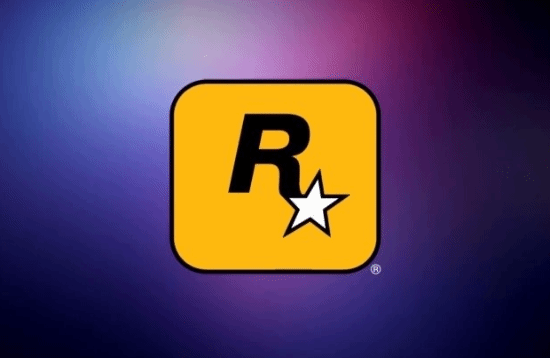  R星最新消息：员工实名控诉加班问题