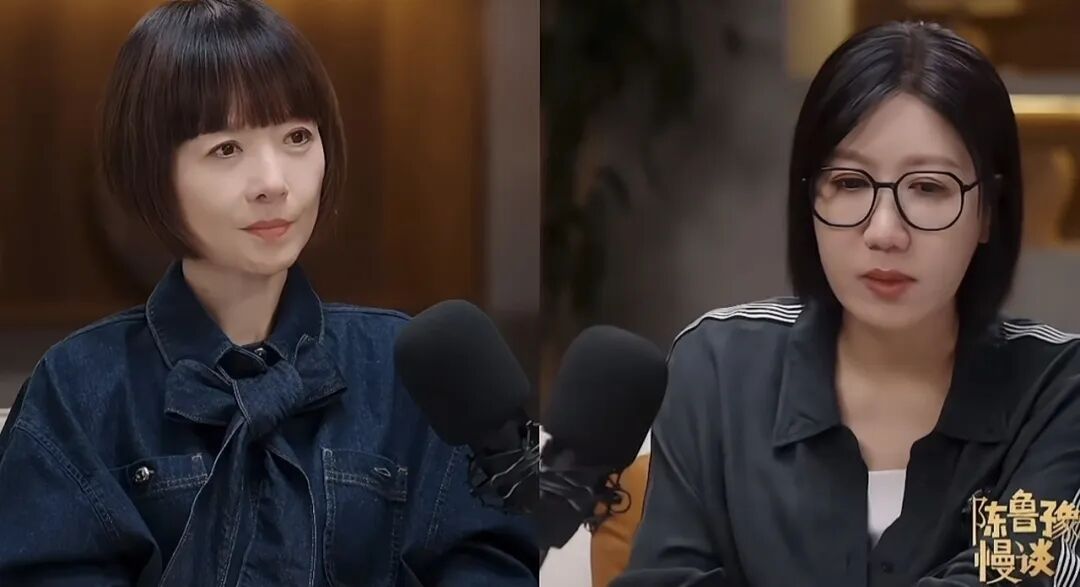访谈已经是新时代的心理咨询了