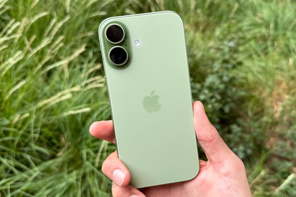 iPad、Mac之后：iPhone 17系列被曝涨价在即