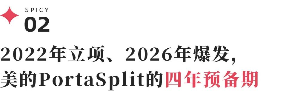 美的空调欧洲断货：4年布的局，1周炒的梗