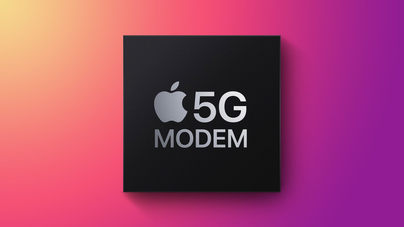iPhone 18 Pro基带将有双版本 美国版用高通 其他版本搭载苹果自研