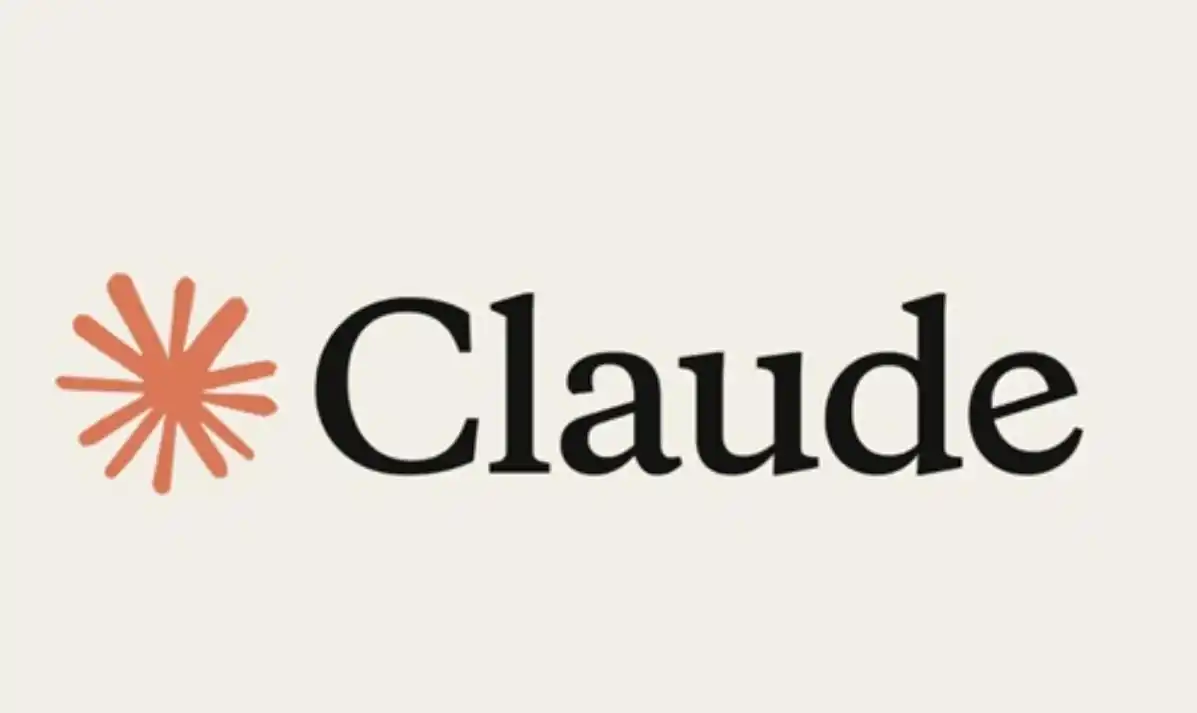 存在后门风险，阿里反向禁用Claude 
