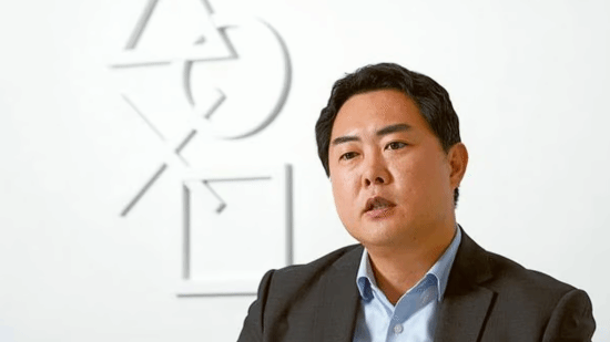全网团结对索尼开炮！30年文化一夜割席 会认怂吗