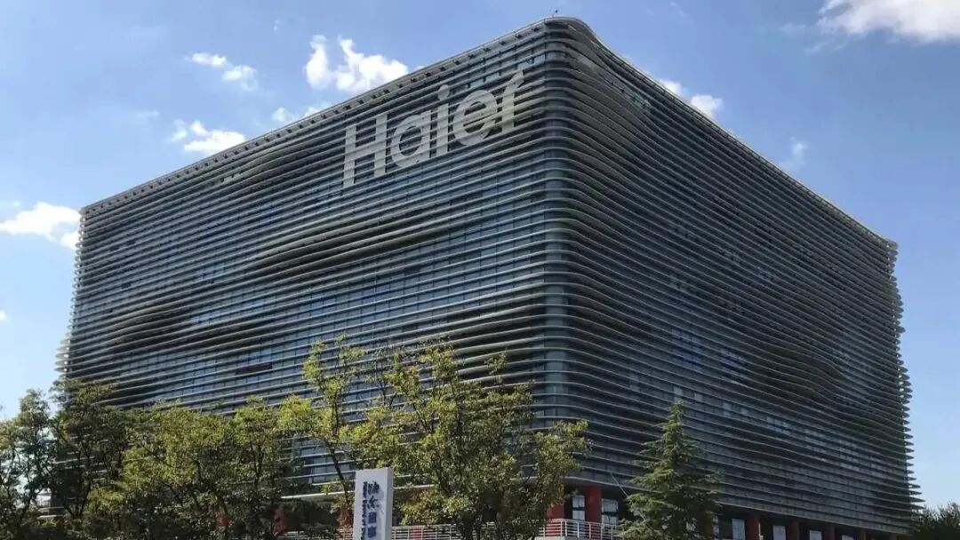 45℃的欧洲,把中国空调抬到新level