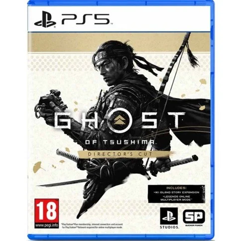前 SIE 高管肖恩 &amp;#183; 莱登：PlayStation 放弃实体游戏早已酝酿多年，二手盘不足以影响索尼决策 
