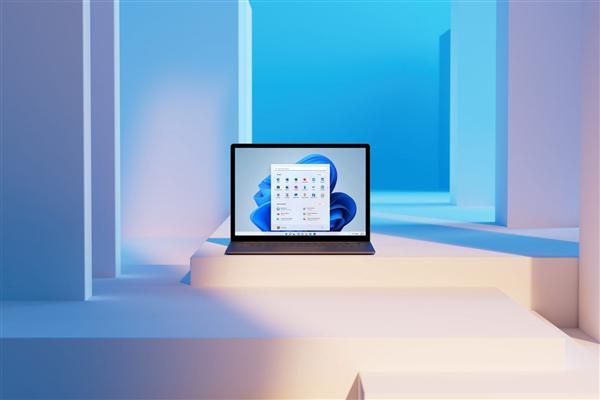 冤枉微软了！Win10/11集体画面异常：真凶竟是谷歌Chrome 