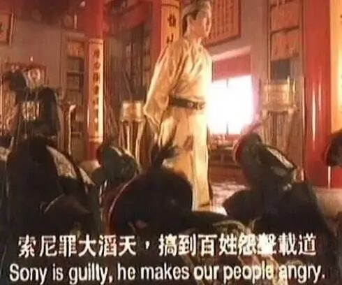 一年卖几千万份的游戏光盘 就这么被索尼砍了?