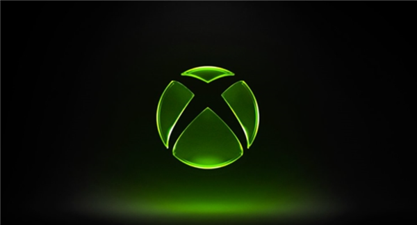 Xbox的十字路口：亏损压力下 微软游戏业务全面转向活下去 