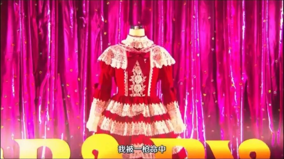 lolita，一种圈层文化的没落与复生