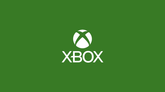  内部爆料：Xbox考虑将《光环》交给动视暴雪开发