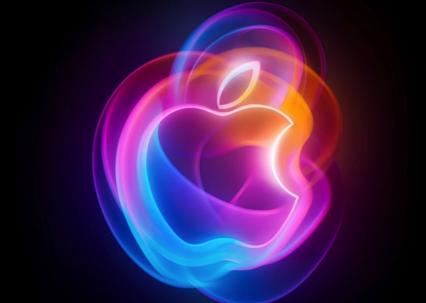 iPhone 被盗怎么办？苹果更新官方支持文档，新增防诈骗提醒