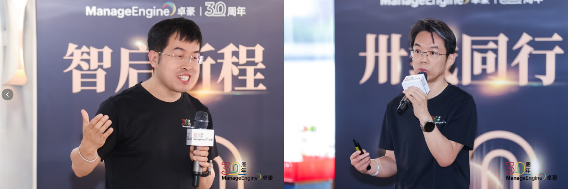 1782703767547439.png 微信图片_20260629112855_234_26.png