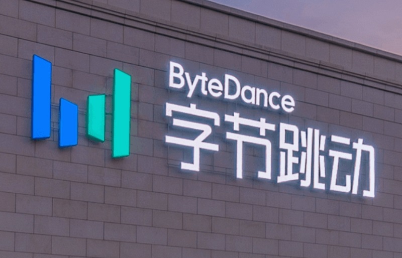 字节跳动梁汝波发布全员邮件，时隔 4 年更新领导力原则