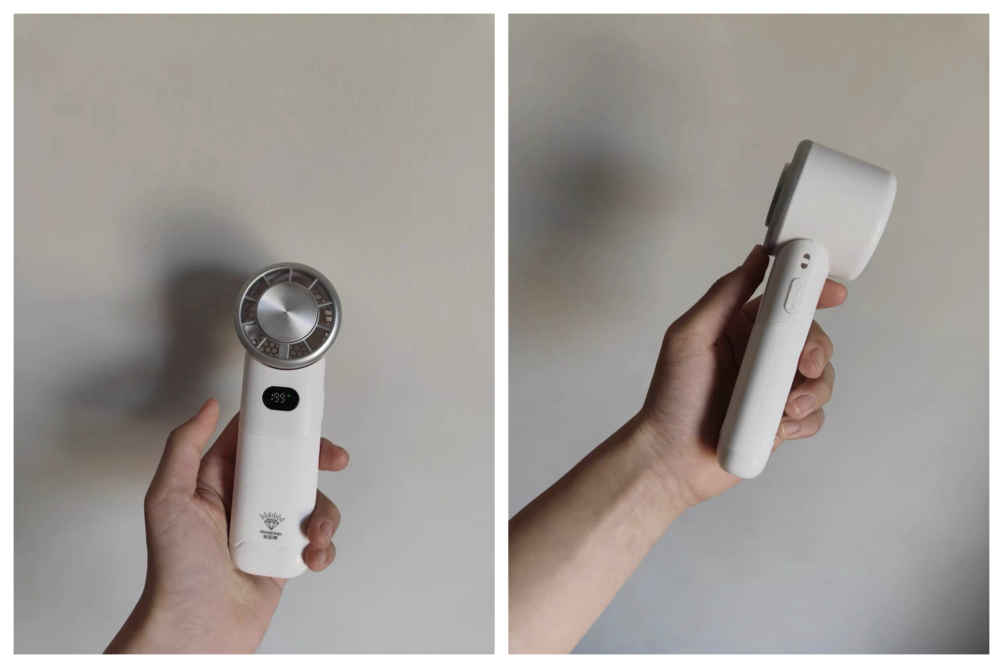 “消暑神器”爆卖，从9.9卖到799，有商家年销10亿 