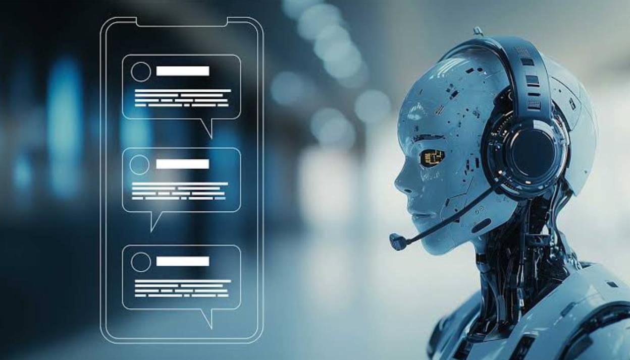 全球首例AI Agent自主勒索攻击曝光，从漏洞利用到数据库加密全程无需人类操作