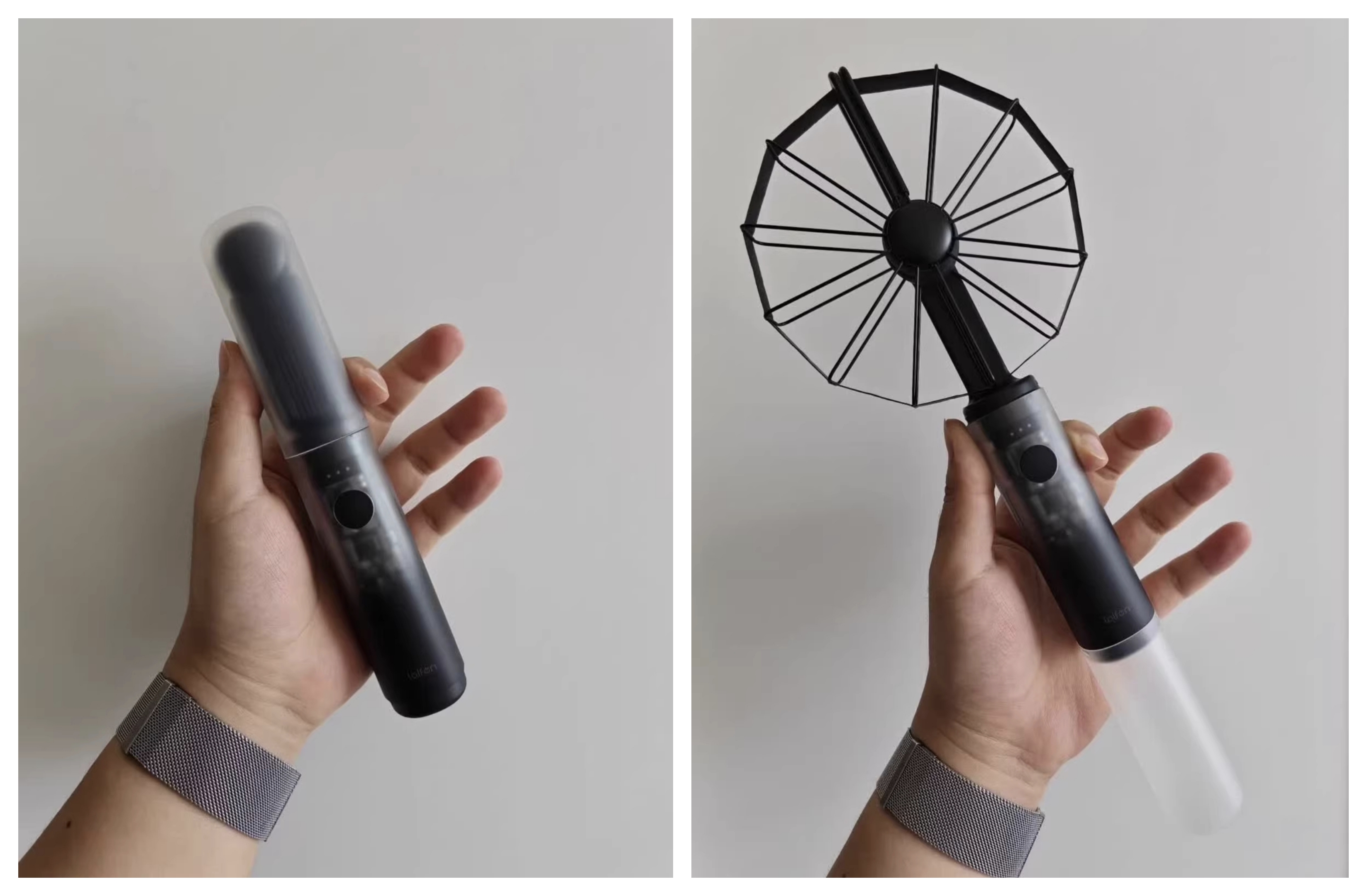 “消暑神器”爆卖，从9.9卖到799，有商家年销10亿