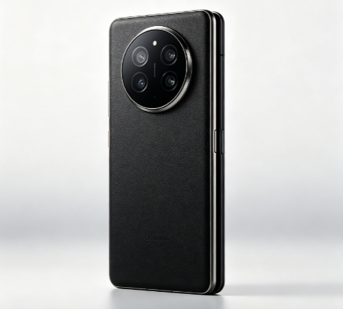 下半年双旗舰来袭!华为Mate XT2、Mate X9折叠屏新机全面曝光