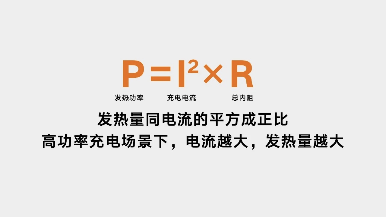 史上最严电池令落地实施，吉利神盾金砖电池多项实测验证“又快又好又安全”