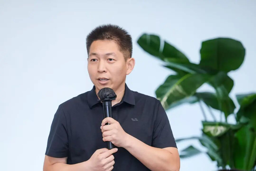 自研11年,投入5个亿,李想兜底了