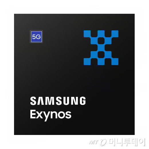 三星Galaxy S27 Pro或搭载Exynos 2700 仅北美市场保留骁龙