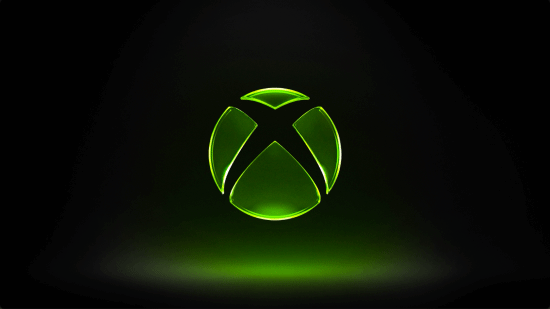  Xbox财务数据曝光，巨额投入却血本无归！