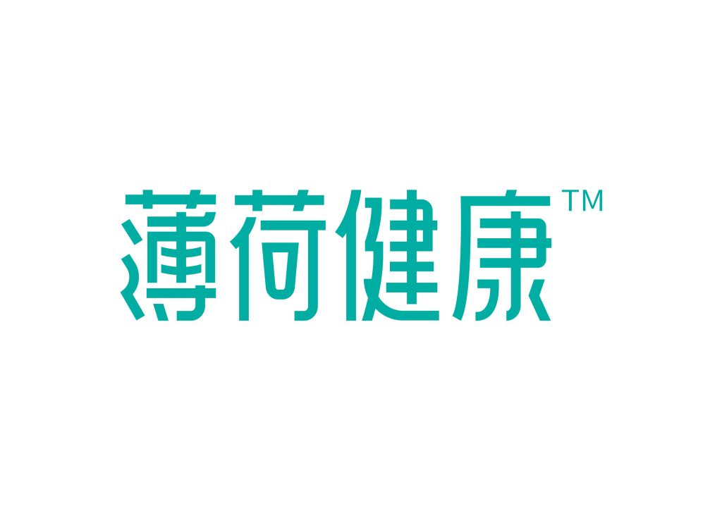 蚂蚁集团入股薄荷健康，持股超28%成最大外部股东 