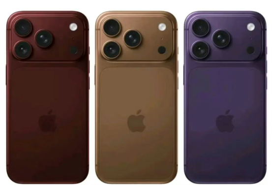 iPhone 18 Pro 系列电池曝光，Pro Max 续航大幅升级 