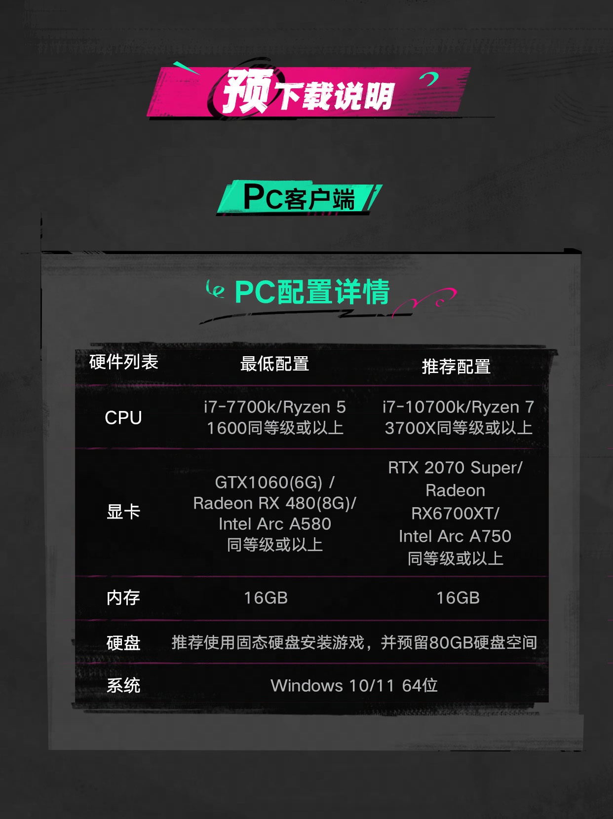 网易海洋冒险 RPG《遗忘之海》今日公测,PC、安卓、苹果 iOS 数据互通