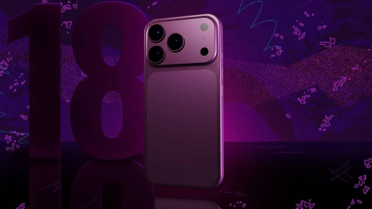最高涨价2039元！iPhone 18 Pro系列价格要起飞