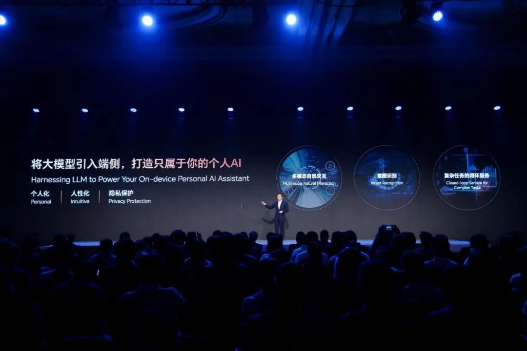 内存价格失控，千元机不再是旗舰机的青春版