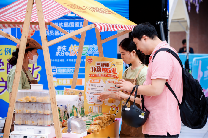 1782802112383639.png 图片2.png