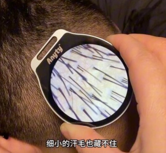 1782803201920633.jpg 图片4.jpg