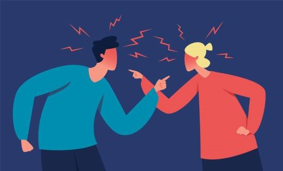家长举报《魔兽》广告引众怒：还把游戏当洪水猛兽