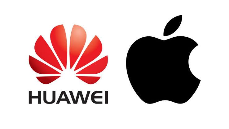 整体下滑10%！2026上半年国内手机市场只有华为和苹果增长