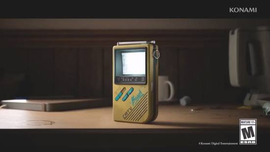  PS玩家专属福利来了！预购《Townfall》可解锁限定物品