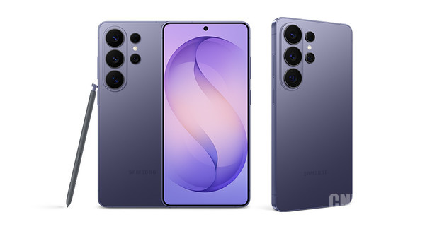 早报：Q2全球手机出货量同比下降11%  Z Flip8爆料汇总