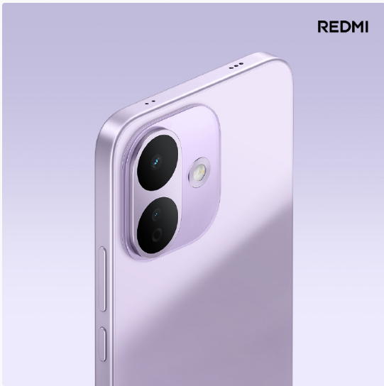 REDMI Note 17系列 今晚19点正式登场！