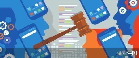 队友变对手，苹果起诉OpenAI 