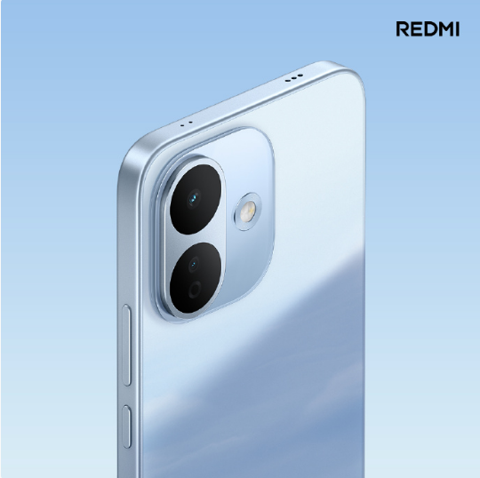 REDMI Note 17系列 今晚19点正式登场！