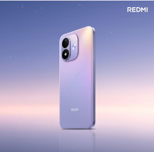 REDMI Note 17系列 今晚19点正式登场！