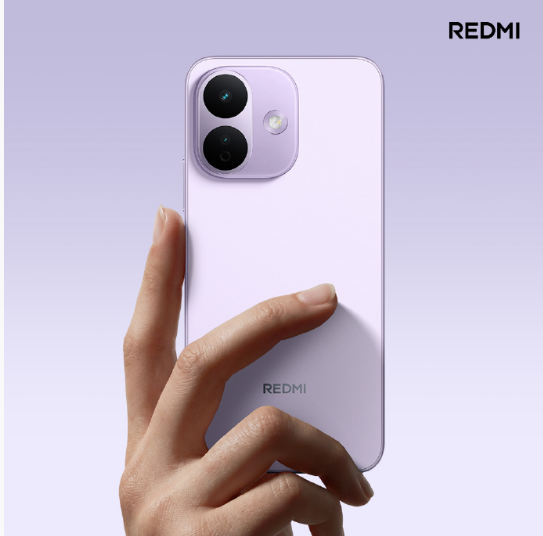 REDMI Note 17系列 今晚19点正式登场！ 
