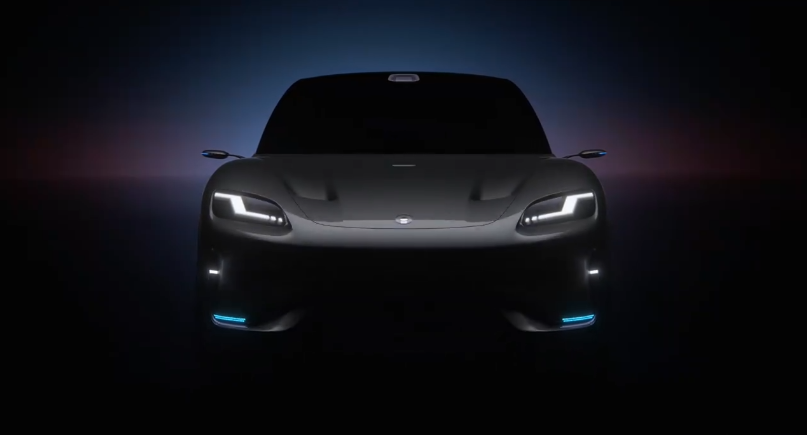 赛力斯：控股股东拟斥资1.5亿至3亿元增持