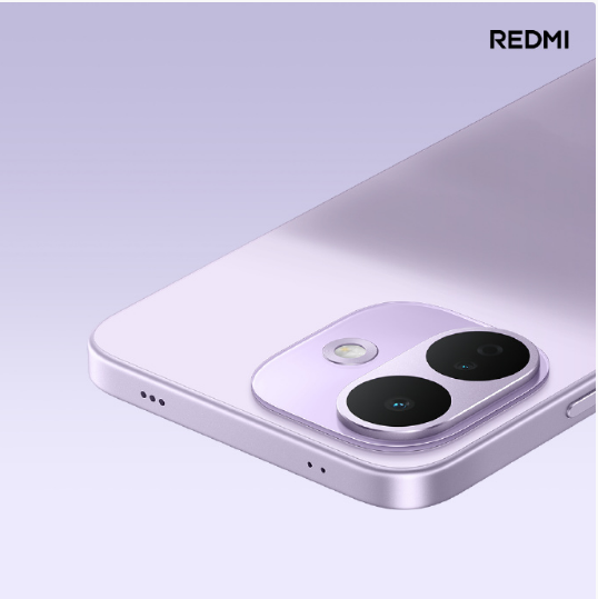 REDMI Note 17系列 今晚19点正式登场！