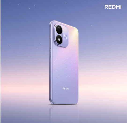 REDMI Note 17系列 今晚19点正式登场！