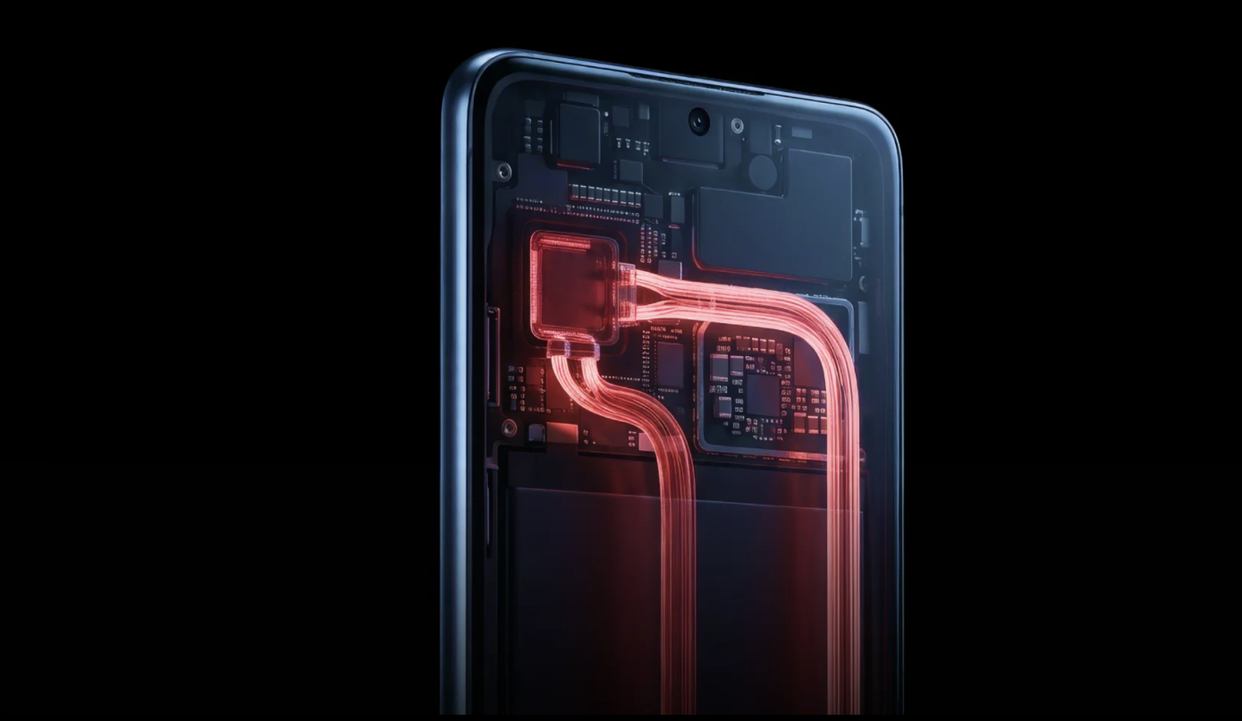 Android木马RedHook升级 利用无线调试功能自动获取系统权限
