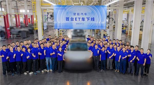 中国第二大4S集团决定自己造车了，胜算有多大？