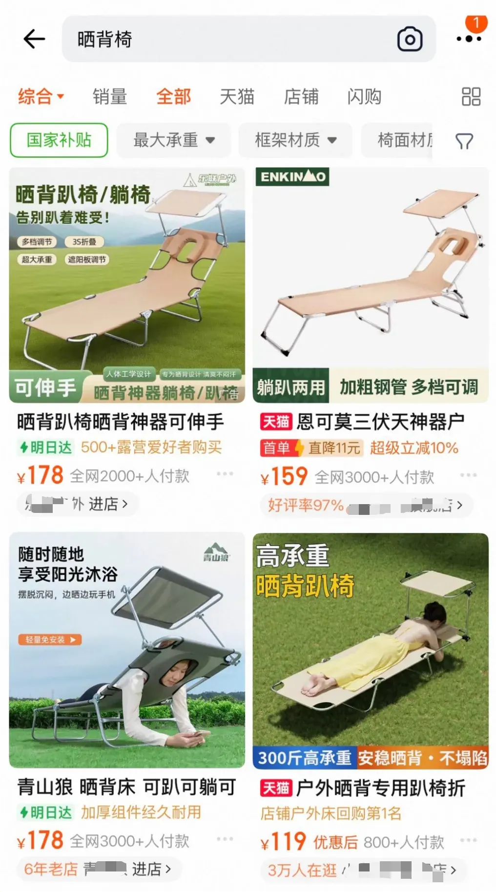一年爆卖上百万,年轻人“晒背”,带火一条隐秘产业链