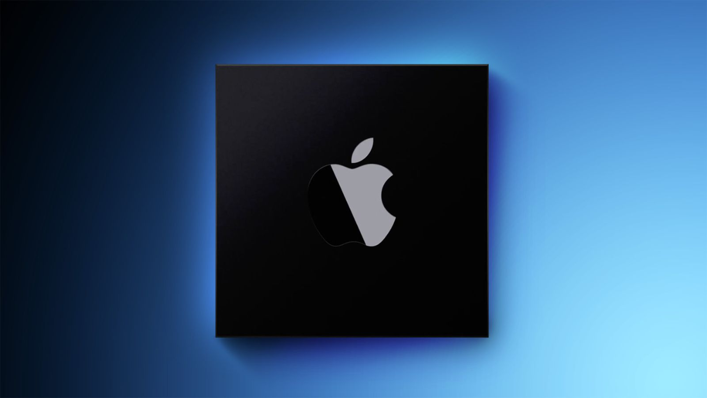 消息称 Apple正在寻求收购AI芯片公司 以减少对Nvidia依赖