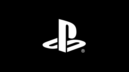  PS6规格全曝光，预计三倍提升！