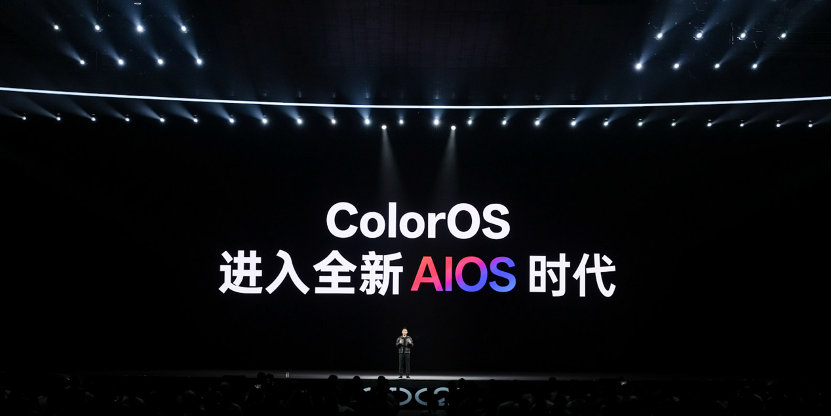 OPPO明确子品牌全球产品策略：realme聚焦海外，一加主力中国